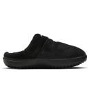 Nike Burrow SE Black DR8882-001 S-2353982