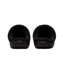 Textile Flip flops and flip-flops Nike Burrow SE Black DR8882-001