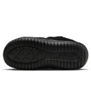 Nike Burrow SE Black DR8882-001