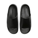 Nike Calm Slide Black DX4816-001 S-2353983
