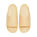 В'єтнамки та шльопанці Nike Calm Slide Beige DX4816-200