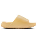 Nike Calm Slide Beige DX4816-200 S-2353984