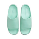 Въетнамки и шлёпанцы Nike Calm Slide Blue DX4816-300