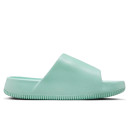Nike Calm Slide Blue DX4816-300 S-2353985