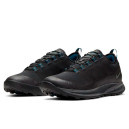 Nike ACG Air Nasu Gore-Tex Black Dark Grey CW5924-001