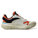 Nike ACG Mountain Fly Beige Orange S-2351924