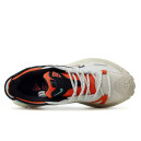 Кроссовки Nike ACG Mountain Fly Beige Orange Женщинам