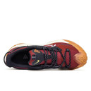Кроссовки Nike ACG Mountain Fly Bordo