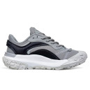 Nike ACG Mountain Fly Grey S-2351926