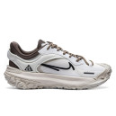 Nike ACG Mountain Fly 2 Low Beige Brown S-2352079