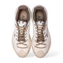 Кросівки Nike ACG Mountain Fly 2 Low Beige Brown