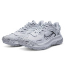 Nike ACG Mountain Fly 2 Low White Silver