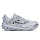 Nike ACG Mountain Fly 2 Low White Silver S-2352080