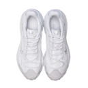 Кросівки Nike ACG Mountain Fly 2 Low White Silver Жінкам