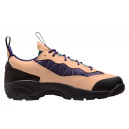 Nike ACG Air Mada Vachetta Tan DM3004-200 S-2352171
