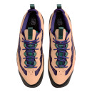 Кроссовки Nike ACG Air Mada Vachetta Tan DM3004-200 Женщинам