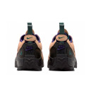 Кожа Кроссовки Nike ACG Air Mada Vachetta Tan DM3004-200