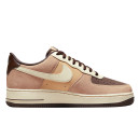 Nike Air Force 1 Low Hemp Coconut Milk FB8878-200 S-2351901