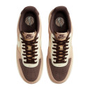 Кроссовки Nike Air Force 1 Low Hemp Coconut Milk FB8878-200