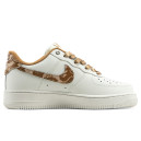 Nike Air Force 1 Low x BAPE White Beige S-2353181