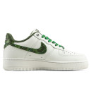 Nike Air Force 1 Low x BAPE White Green S-2353182