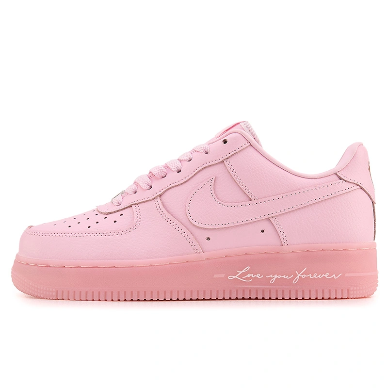 Придбати Nike Air Force 1 Low x NOCTA Certified Lover Boy Pink