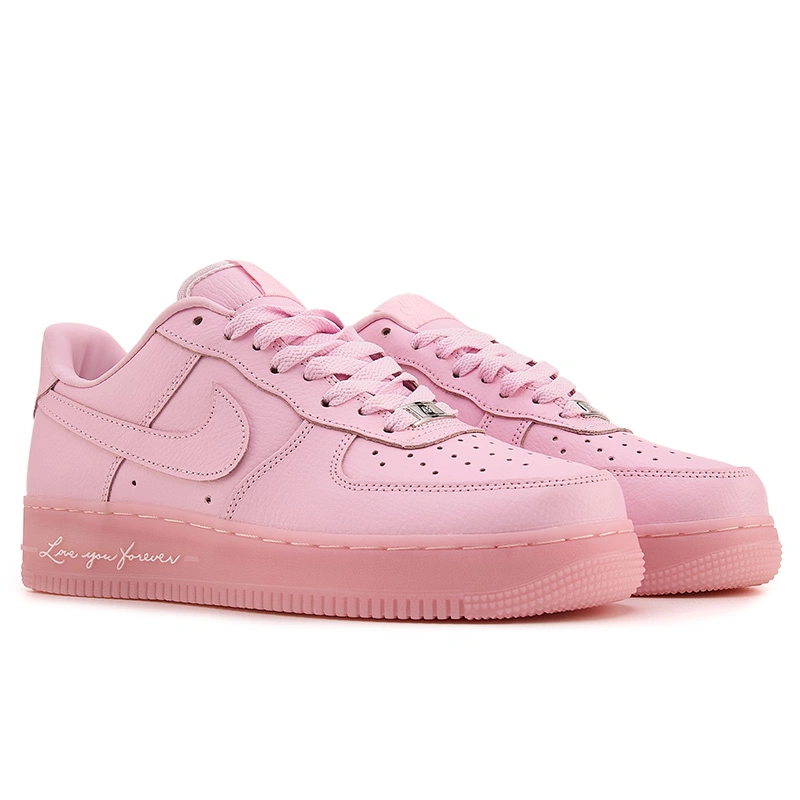 Придбати Nike Air Force 1 Low x NOCTA Certified Lover Boy Pink