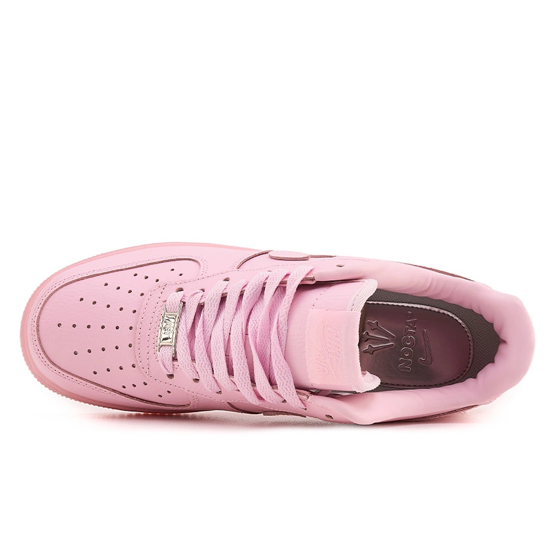 Придбати Nike Air Force 1 Low x NOCTA Certified Lover Boy Pink