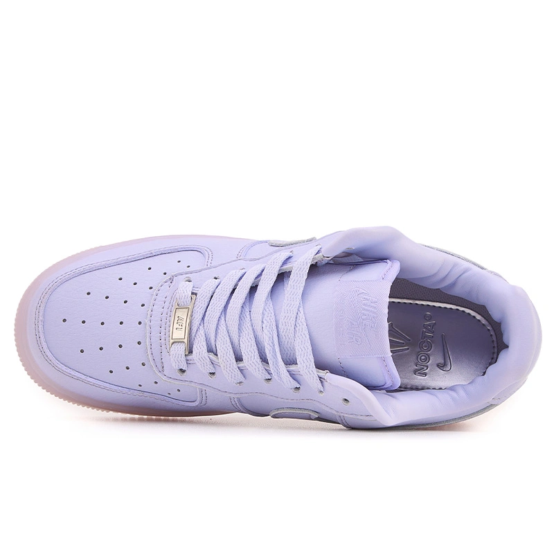 Купить Nike Air Force 1 Low x NOCTA Certified Lover Boy Palest