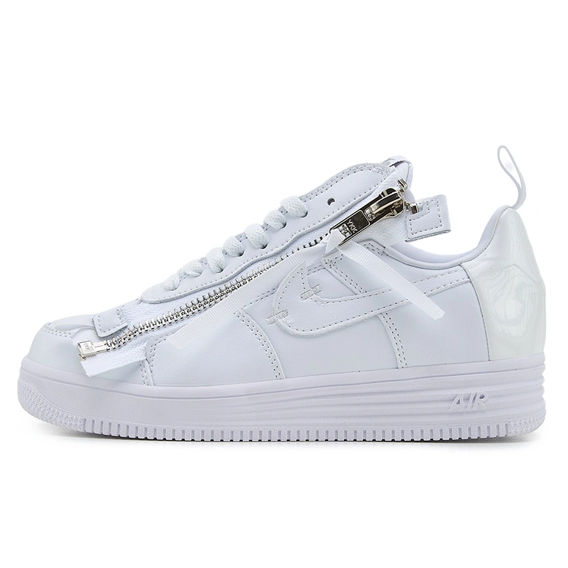 Придбати Nike Lunar Force 1 x Acronym AF100 AJ6247-100 за 4111 грн