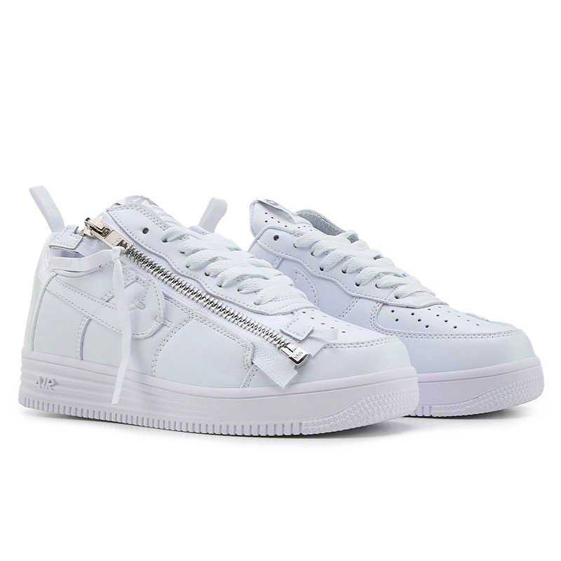 Придбати Nike Lunar Force 1 x Acronym AF100 AJ6247-100 за 4209 грн