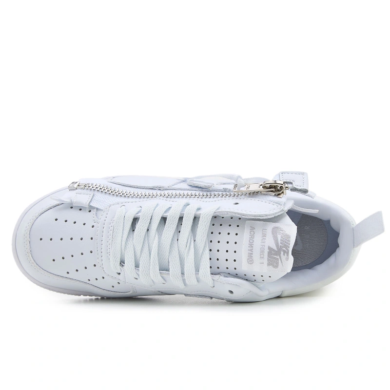 Придбати Nike Lunar Force 1 x Acronym AF100 AJ6247-100 за 4111 грн