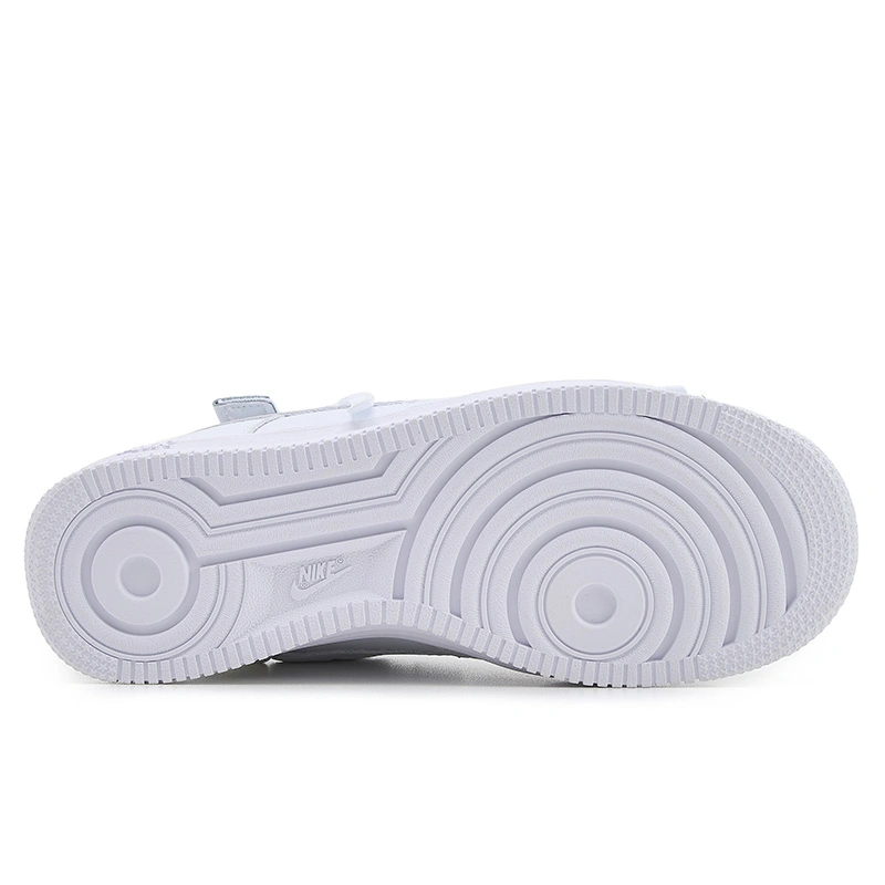 Купить Nike Lunar Force 1 x Acronym AF100 AJ6247-100 за 4111 грн