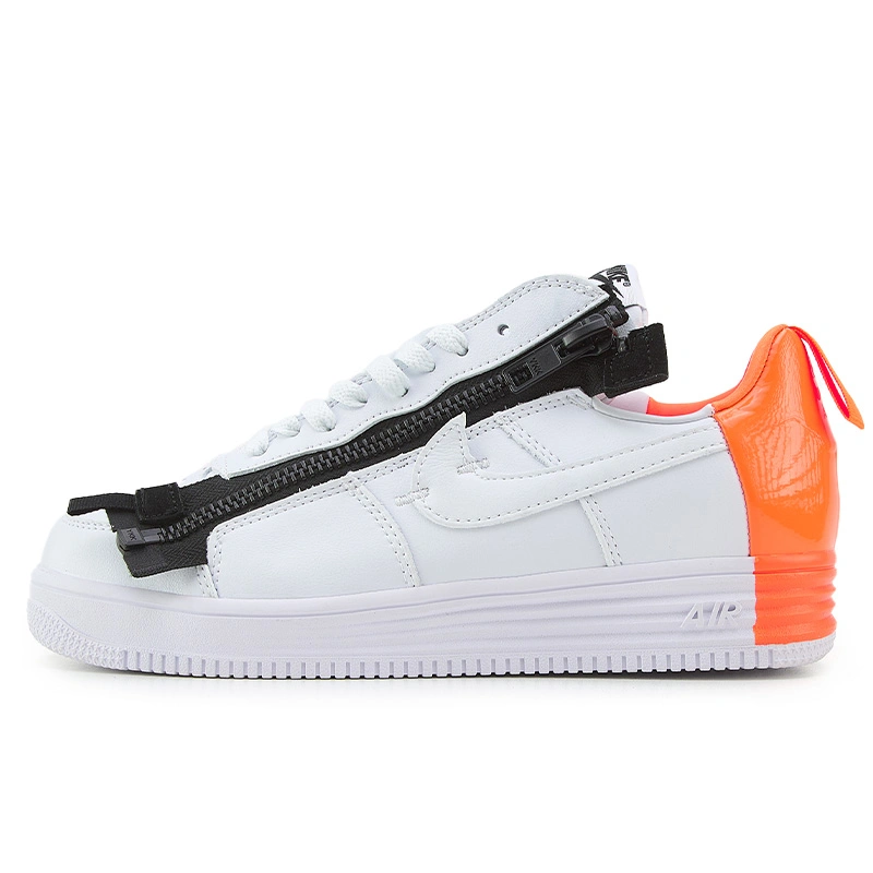 Купить Nike Lunar Force 1 Sp x Acronym Zip 698699-116 за 4111 грн