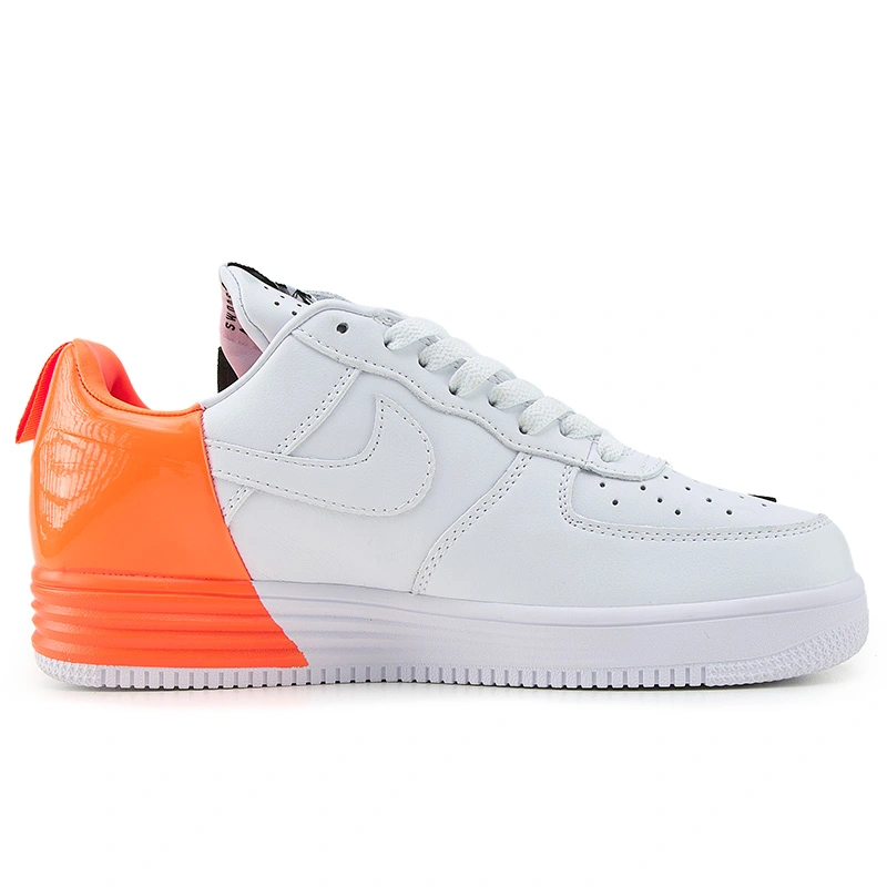 Купить Nike Lunar Force 1 Sp x Acronym Zip 698699-116 за 4111 грн
