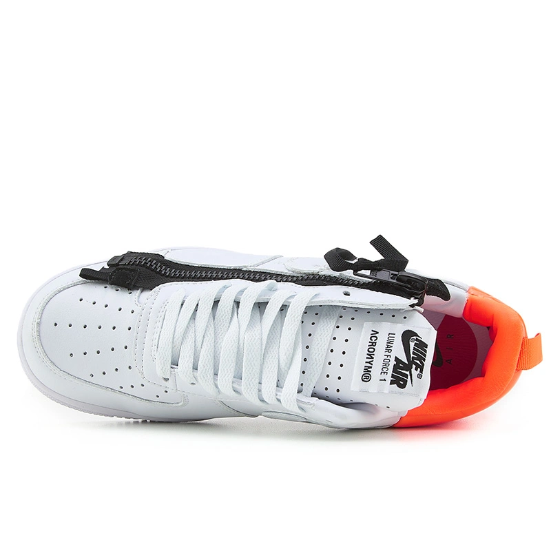 Купить Nike Lunar Force 1 Sp x Acronym Zip 698699-116 за 4111 грн