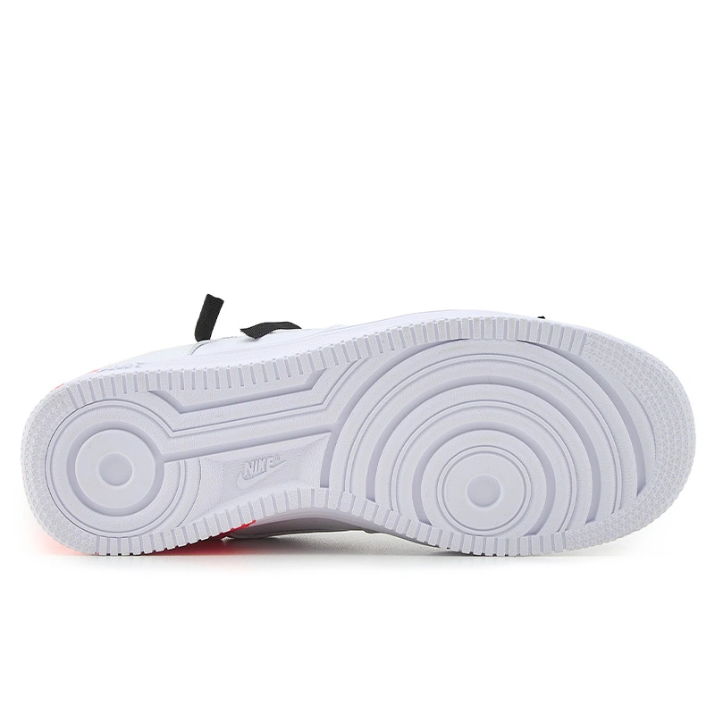 Купить Nike Lunar Force 1 Sp x Acronym Zip 698699-116 за 4111 грн