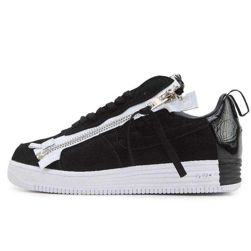 Придбати Nike Lunar Force 1 Sp x Acronym Zip 698699-001 за 4209 грн