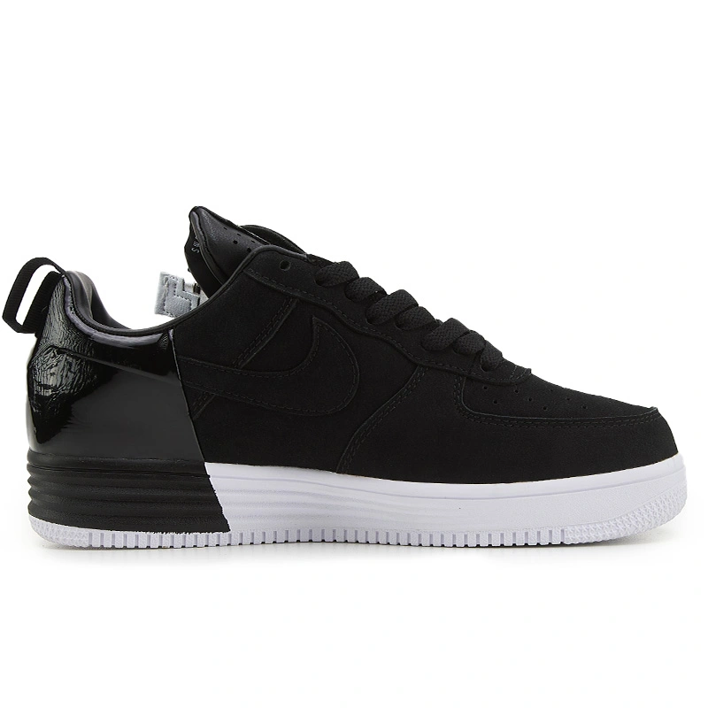 Buy Nike Lunar Force 1 Sp x Acronym Zip 698699-001 for 79.65€ Buy Nike Lunar Force 1 Sp x Acronym Zip 698699-001 for 79.65€