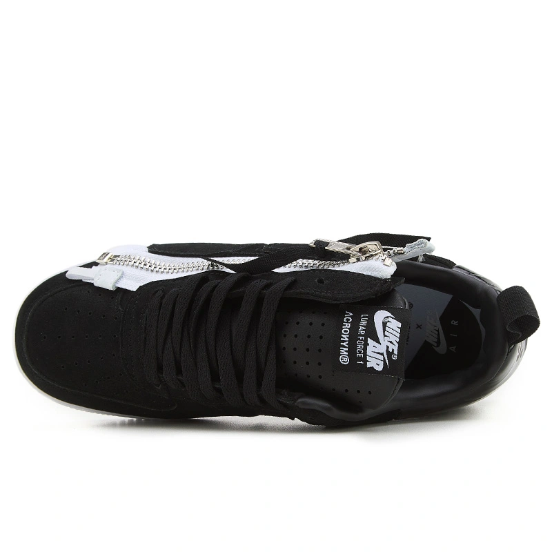 プロコン Купить Nike Lunar Force 1 Sp x Acronym Zip 698699-001 за 4111 грн