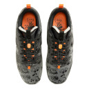 Sneakers Nike Air Force 1 Experimental Halloween DC8904-001