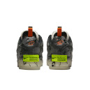 Leather Sneakers Nike Air Force 1 Experimental Halloween DC8904-001