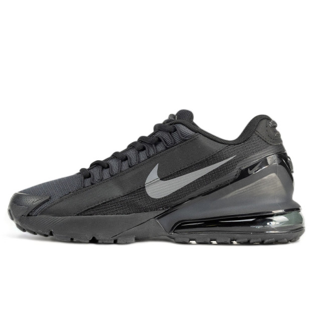 Nike Air Max 270 Pulse Roam Grey