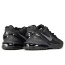 Sneakers Nike Air Max 270 Pulse Roam Grey Women