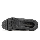 Textile Sneakers Nike Air Max 270 Pulse Roam Grey