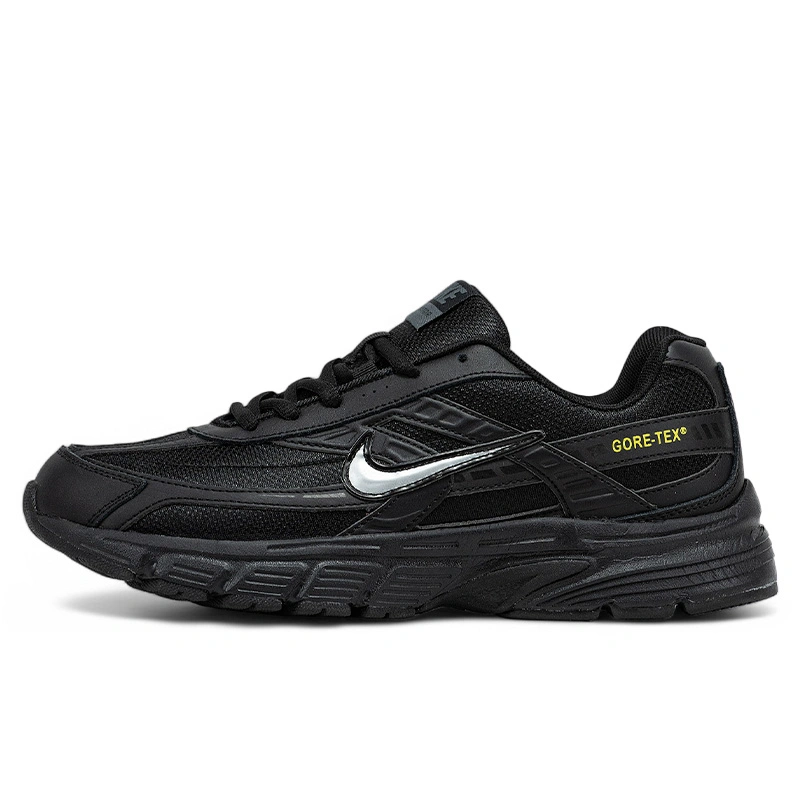 Придбати Nike P-6000 Gore-Tex Termo Black за 4011 грн