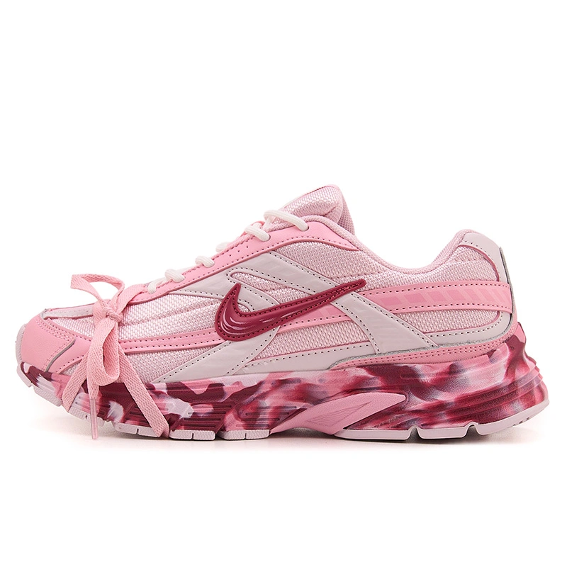 Купить Nike Initiator Custom Pink за 4111 грн Купить Nike Initiator Custom Pink за 4111 грн