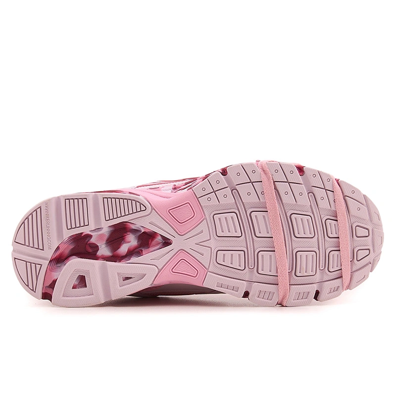 Купить Nike Initiator Custom Pink за 4111 грн