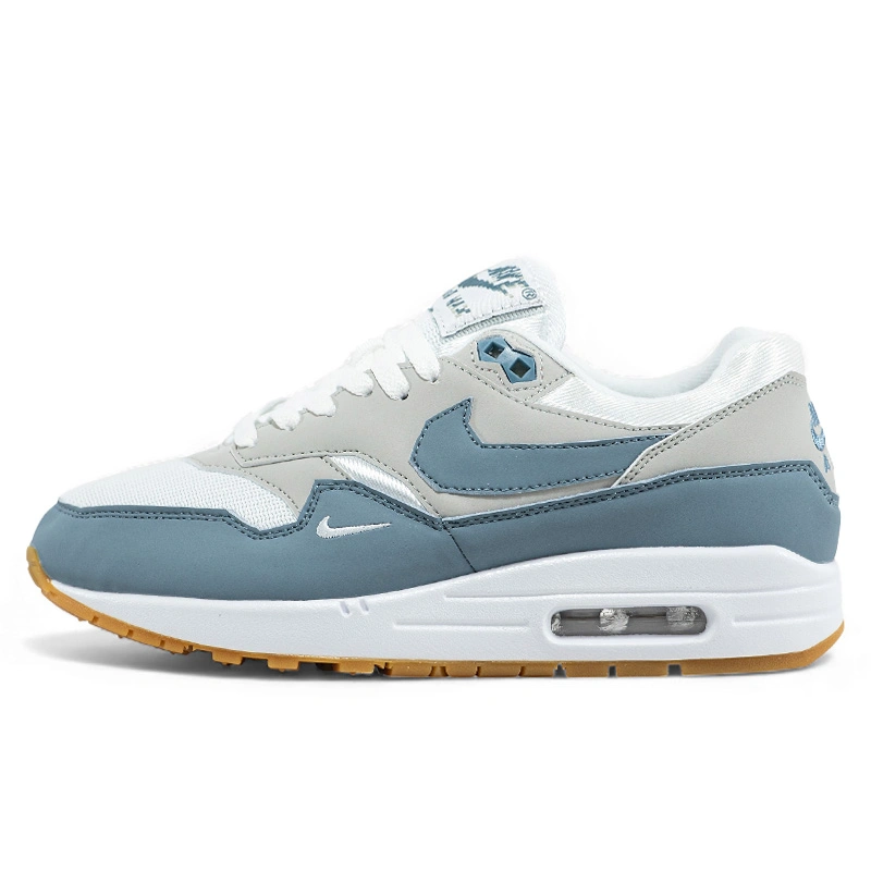 Придбати Nike Air Max 1 Low Poly Adventure Tomb Raider HV1940-100