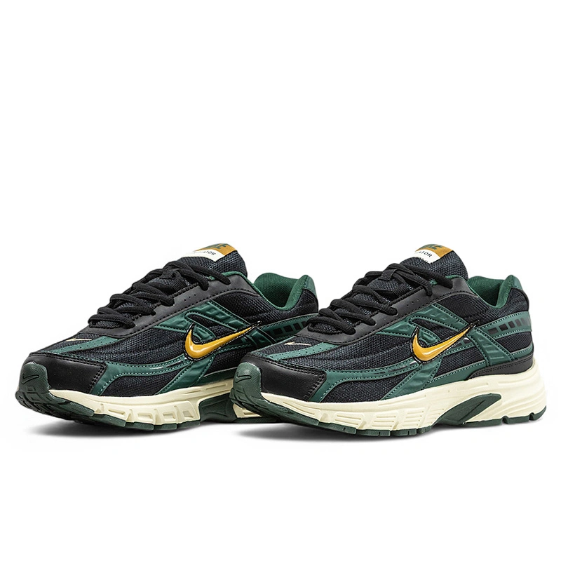 idntt ヒジュ ポラロイド Купить Nike Initiator Vintage Green Bronzine HQ3611-010 за 4011 грн